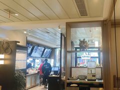 -鑫花溪牛肉米粉(凤凰街创始总店)