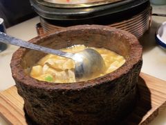 -绿茶餐厅(汇悦大融城店)
