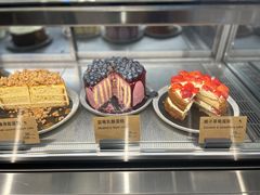 -Wagas沃歌斯(武汉恒隆广场店)