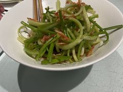 -新安人家·22年本地餐厅