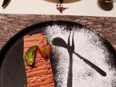 -SHADOWS•Bistro&Eatery(安福路店)