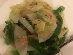 -沙利文餐厅(南湾街店)