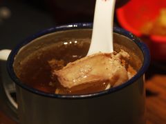 -西关味(大卫城店)