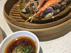 -渔小生蒸汽石锅鱼(印象城店)