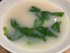 -四季民福烤鸭店(前门廊房二条店)