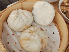 -堂上堂(益民街店)