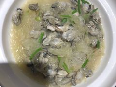 -船家渔(徐州北路店)