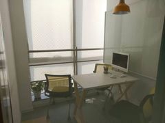 -环球雅思·托福·ALevel·OSSD·DSE·留学英语培训学校(体育西校区)