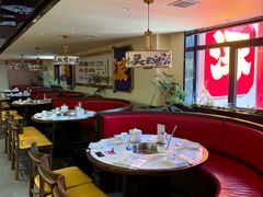 -涿派·炝锅鱼(涿州店)
