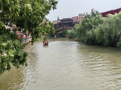 -杭州宋城