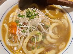 -万福炭火烤肉日本料理(新街口店)