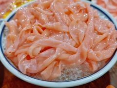 -楠火锅(西单店)