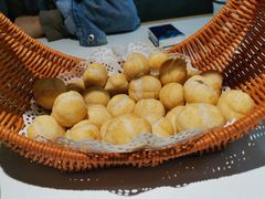 -南山翁新概念川菜(江宁万达广场店)