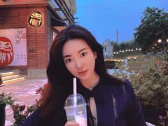 -Lets burger非常汉堡·环球风味(蓝色港湾店)