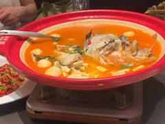 -聚鑫阁江浙菜·非遗传承技艺(金汇龙湖天街店)