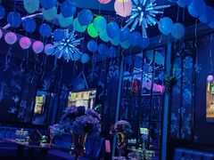 -INLOVE KTV(新天地店)