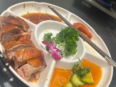 -鸿鑫海鲜楼(福辉店)