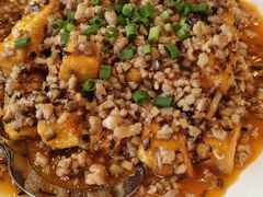 -八大碗·地道东北菜(中街店)