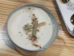 -ZM COFFEE(西安路店)
