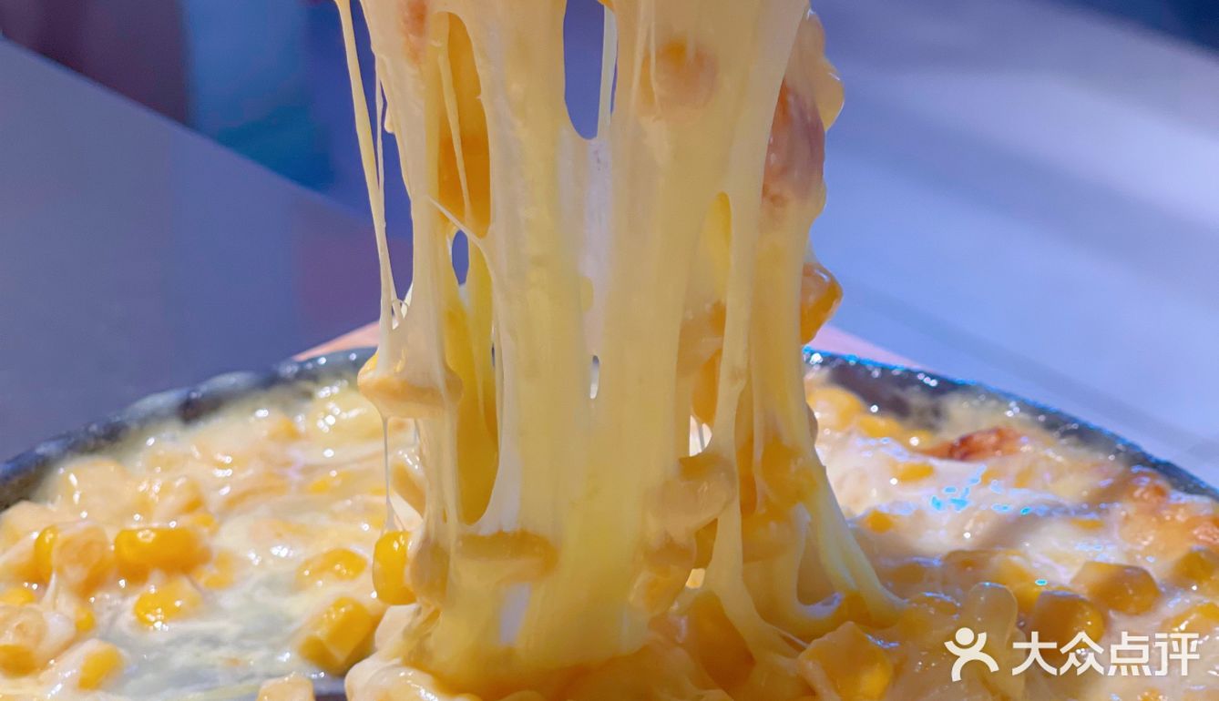 北京｜夏天的傍晚怎能不去一趟微醺的小酒馆呢