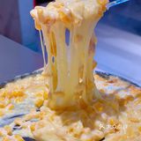 北京｜夏天的傍晚怎能不去一趟微醺的小酒馆呢