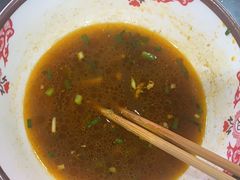 -文运街老粉店(文运街店)