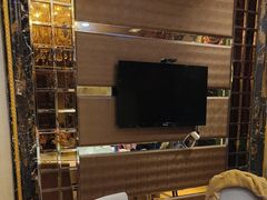 -丽园海鲜饭店(东关街店)
