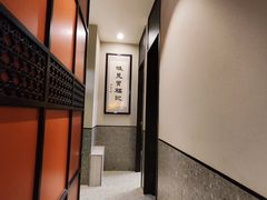 -买福记大盘鸡新疆菜