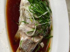 -桃园农庄·桃源宴