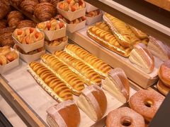 -巴黎贝甜·生日蛋糕(环球中心店)