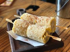 -I HOLIC艾豪丽披萨(KKone店)