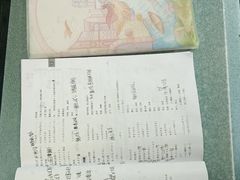 -华兴日语学校(总校)