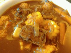 -武清南湖绿博园