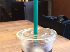 -DECAMERON十日谈(卓悦汇店)