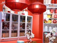 -宜家家居(高新商场店)