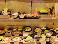 -胜博殿日式炸猪排(西红门店)