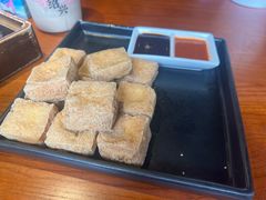 -寻宝记绍兴菜(状元店)