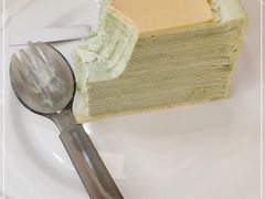 -小半有礼(天河南店)