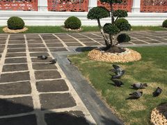 -云石寺