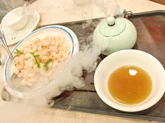 -楼外楼(西湖景区孤山路店)