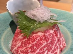 -Minase水濑·日料放题(外滩店)