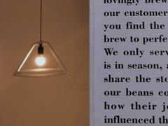 -COFFEE HOLIC(朝外SOHO店)