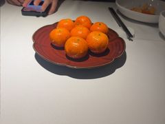 -荣小馆(安达仕店)