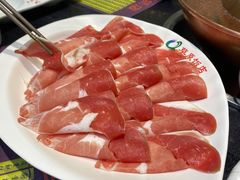 -草原饭店火锅