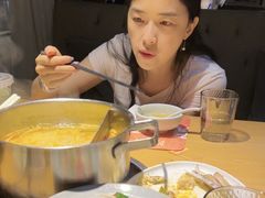 -生如夏花泰式火锅(鹭洲里店)