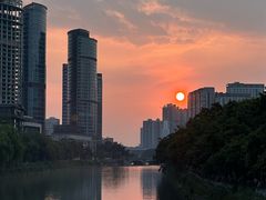 -新南门(地铁站)