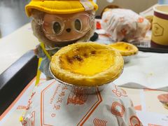 -清华大学-紫荆园餐厅