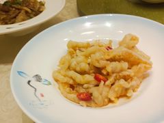 -阿英煲(凉城路店)