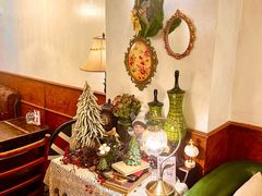 -春风·有糖(崇宁路店)