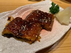 -花和海鲜自助(梅江店)